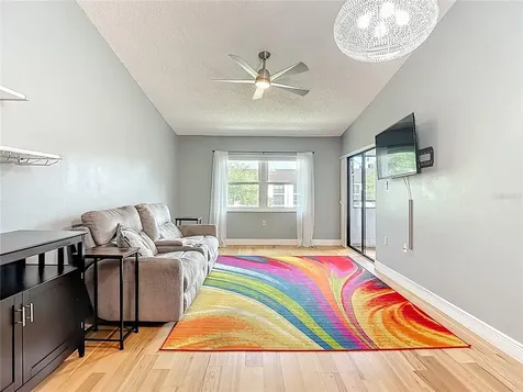 2587 Countryside Boulevard Clearwater FL 33761