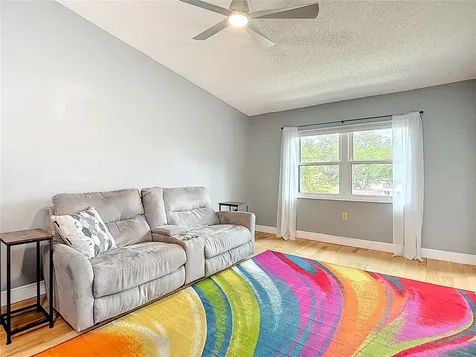 2587 Countryside Boulevard Clearwater FL 33761