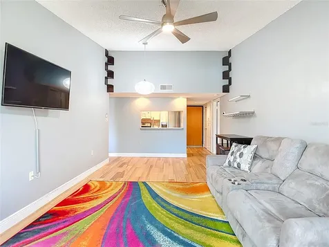 2587 Countryside Boulevard Clearwater FL 33761