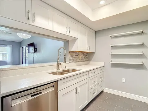 2587 Countryside Boulevard Clearwater FL 33761