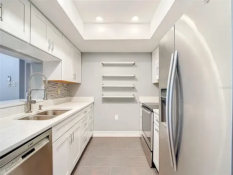 2587 Countryside Boulevard Clearwater FL 33761