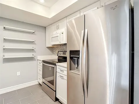 2587 Countryside Boulevard Clearwater FL 33761