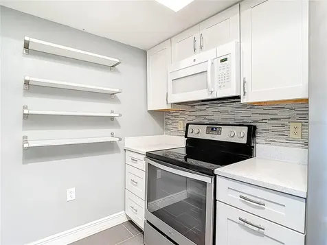 2587 Countryside Boulevard Clearwater FL 33761