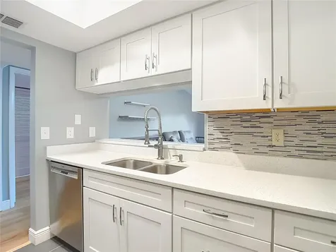 2587 Countryside Boulevard Clearwater FL 33761