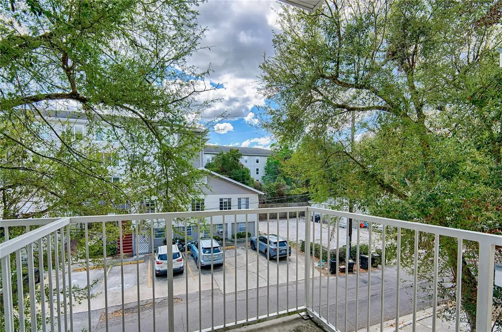 1500 NW 4th Avenue Gainesville FL 32603