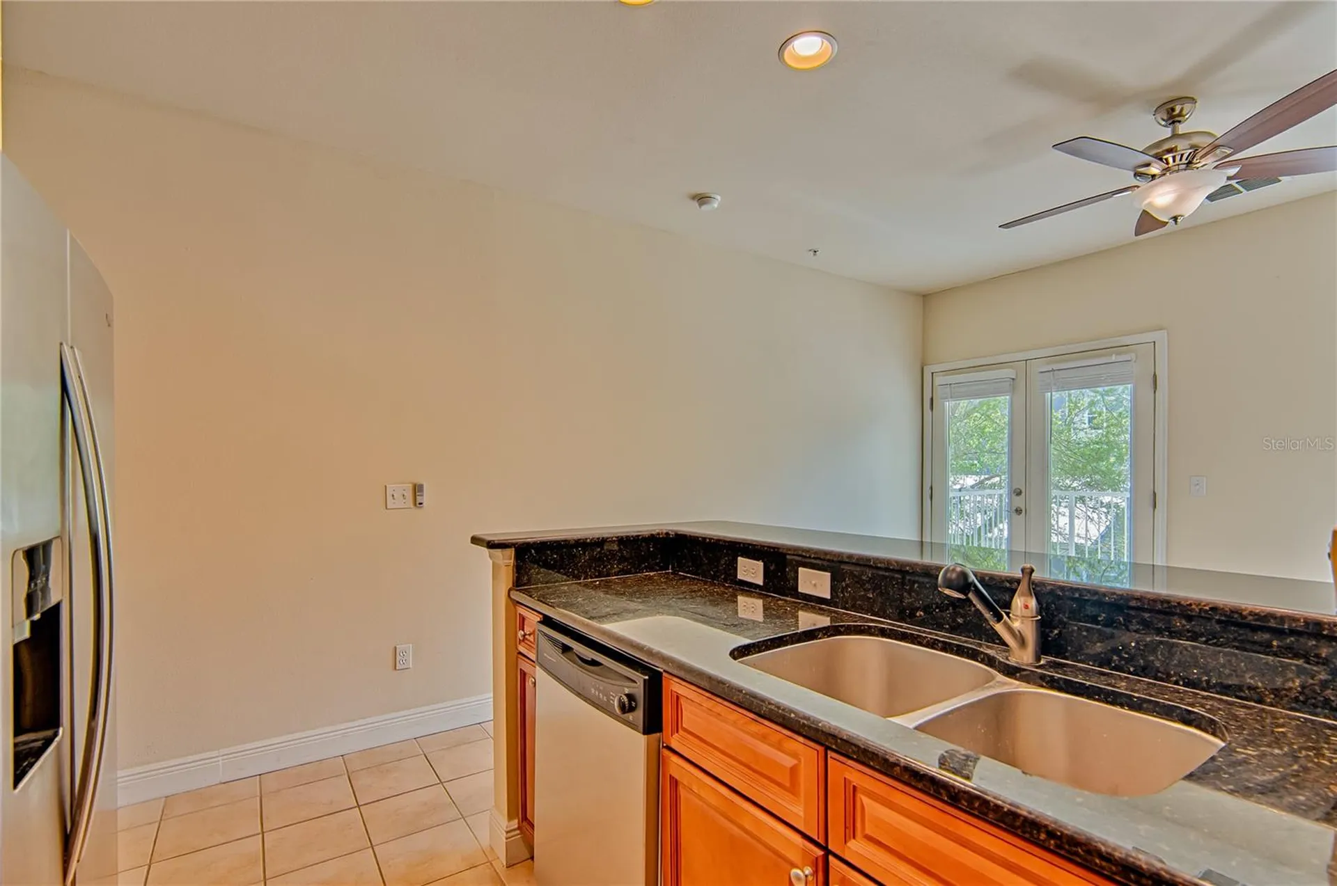1500 NW 4th Avenue Gainesville FL 32603