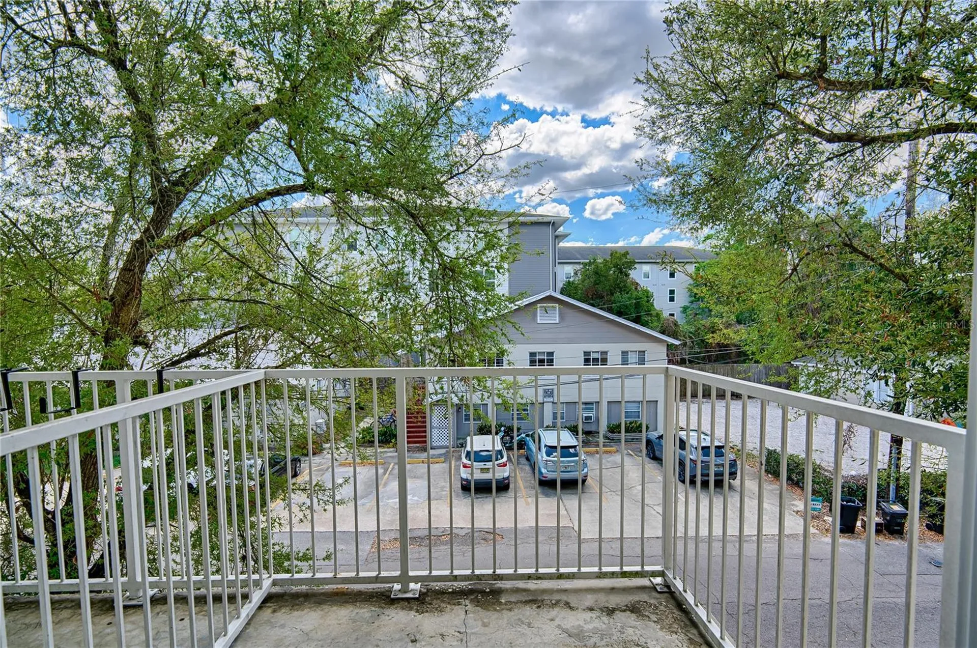 1500 NW 4th Avenue Gainesville FL 32603