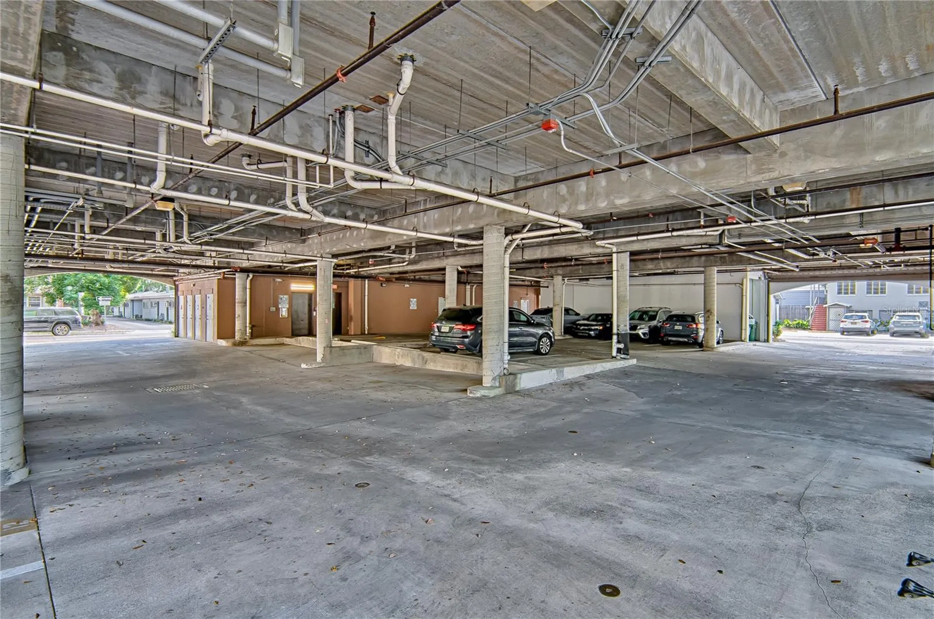 1500 NW 4th Avenue Gainesville FL 32603