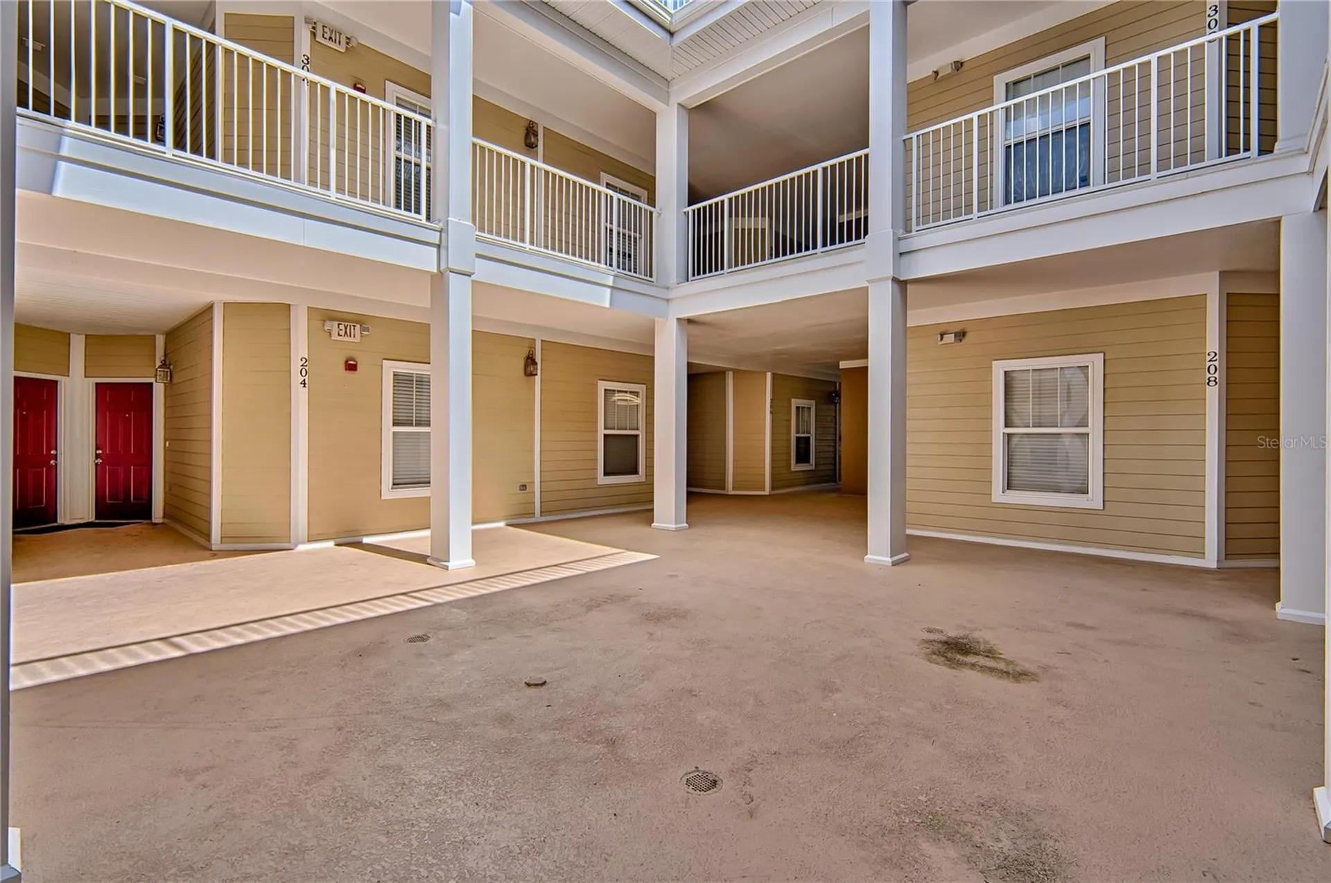 1500 NW 4th Avenue Gainesville FL 32603