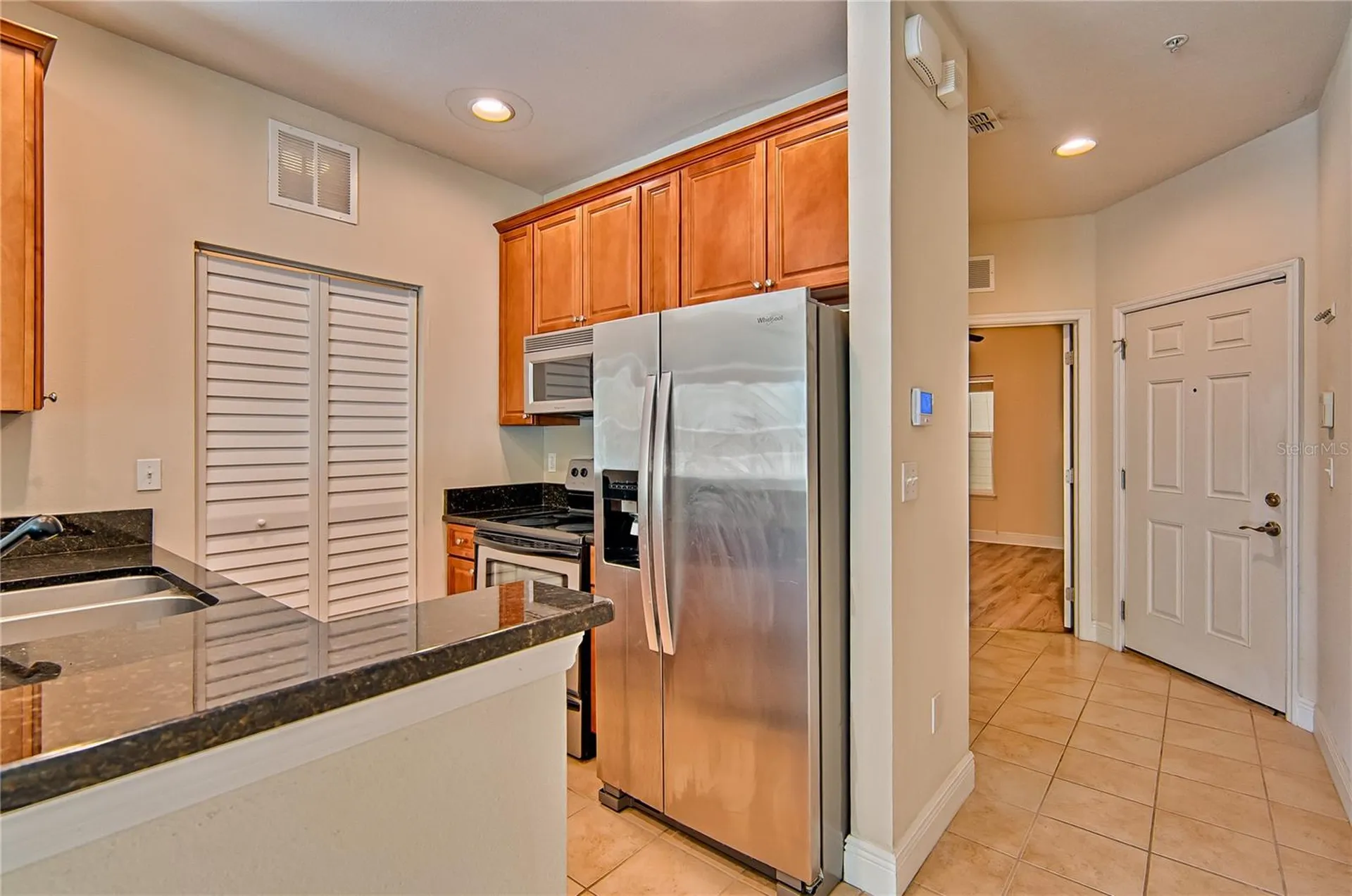 1500 NW 4th Avenue Gainesville FL 32603
