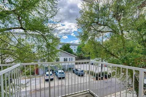 1500 NW 4th Avenue Gainesville FL 32603