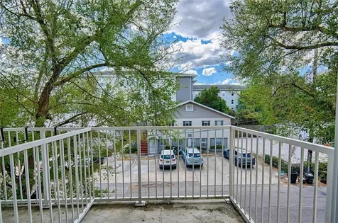 1500 NW 4th Avenue Gainesville FL 32603