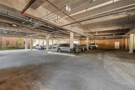 1500 NW 4th Avenue Gainesville FL 32603