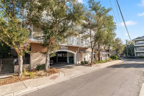 1500 NW 4th Avenue Gainesville FL 32603