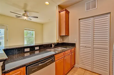 1500 NW 4th Avenue Gainesville FL 32603