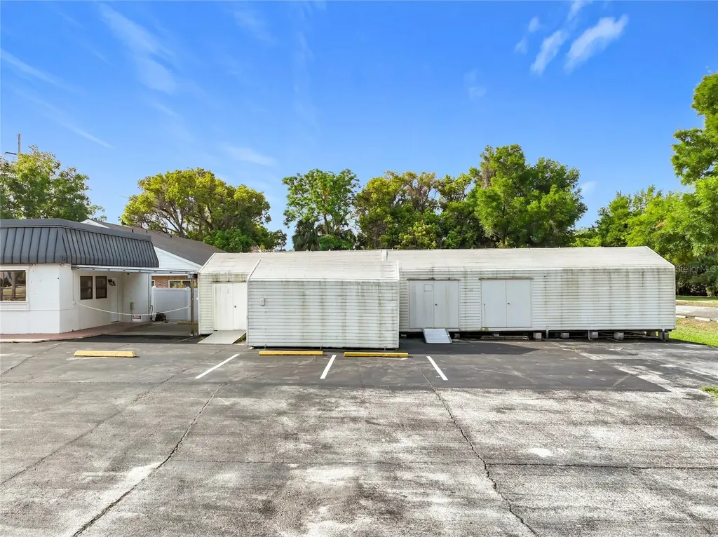 4709 N Highway 19a Mount Dora FL 32757