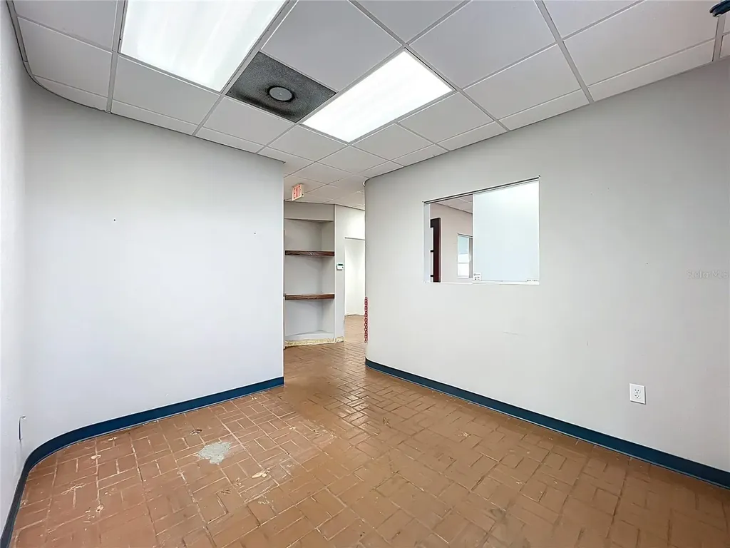 4709 N Highway 19a Mount Dora FL 32757