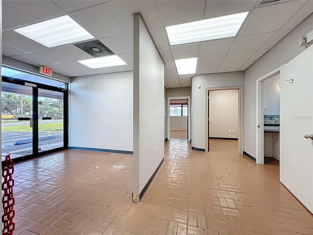 4709 N Highway 19a Mount Dora FL 32757