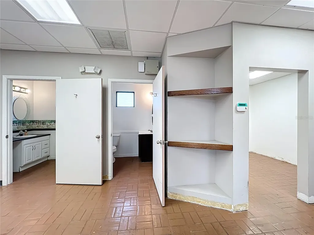 4709 N Highway 19a Mount Dora FL 32757