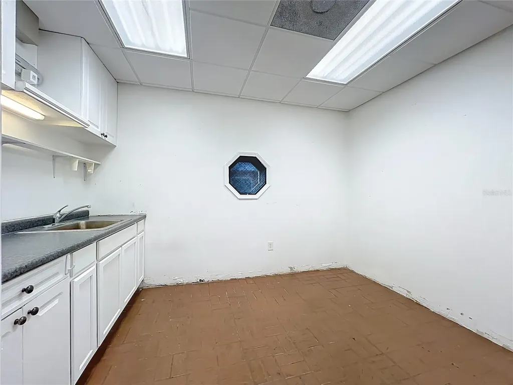 4709 N Highway 19a Mount Dora FL 32757