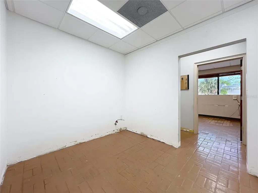 4709 N Highway 19a Mount Dora FL 32757