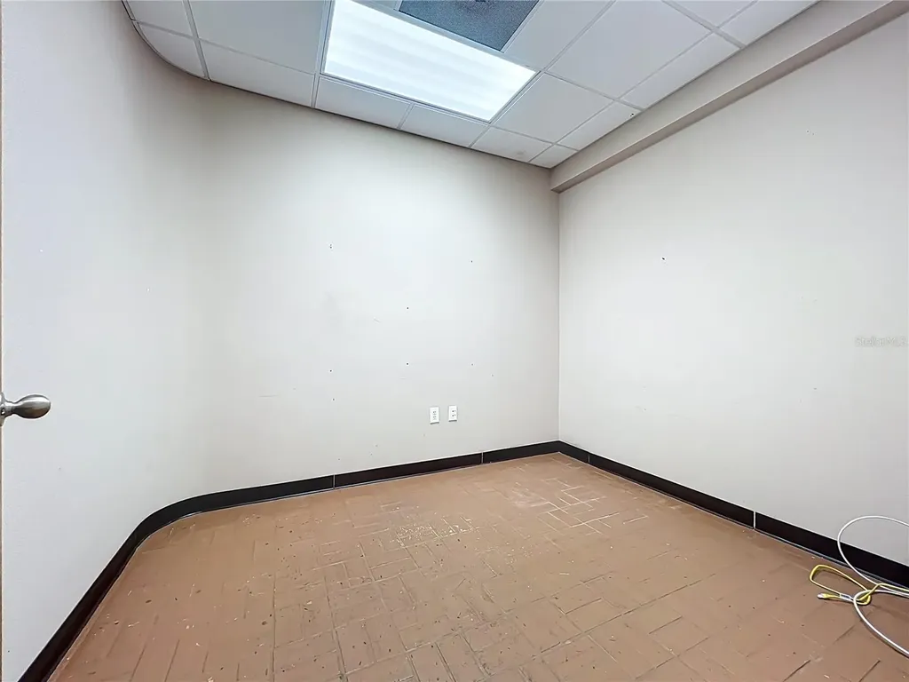 4709 N Highway 19a Mount Dora FL 32757