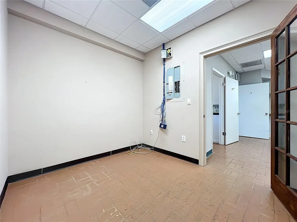 4709 N Highway 19a Mount Dora FL 32757