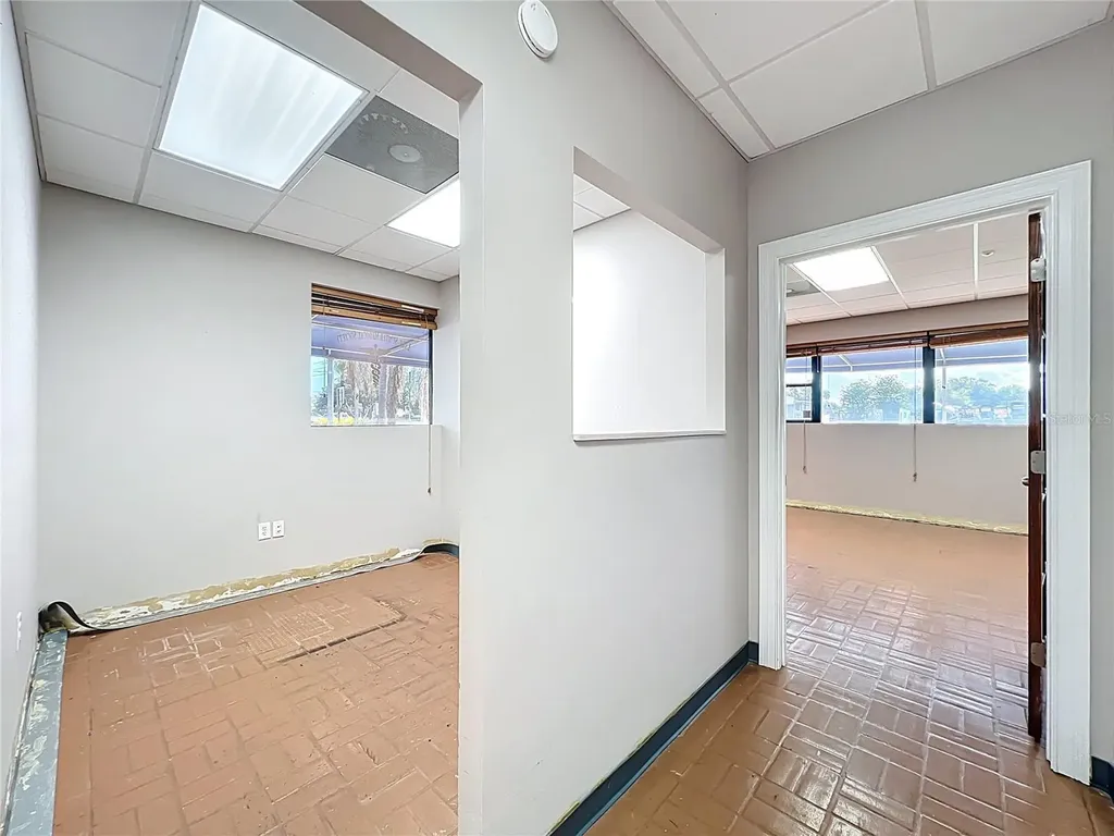 4709 N Highway 19a Mount Dora FL 32757