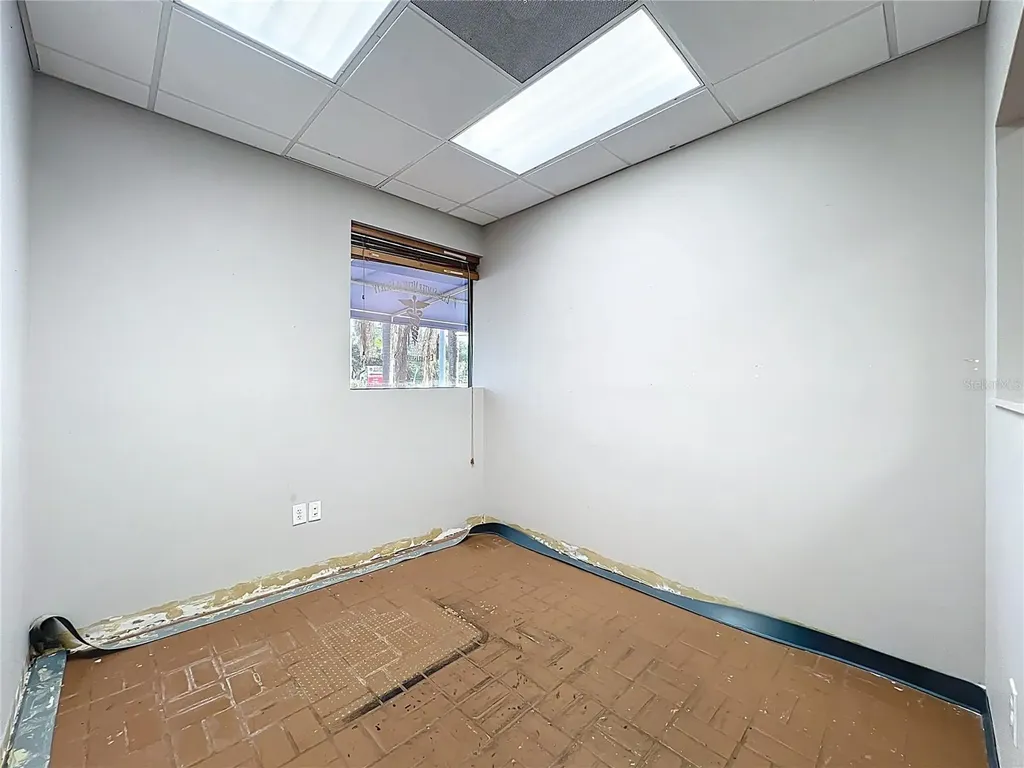4709 N Highway 19a Mount Dora FL 32757