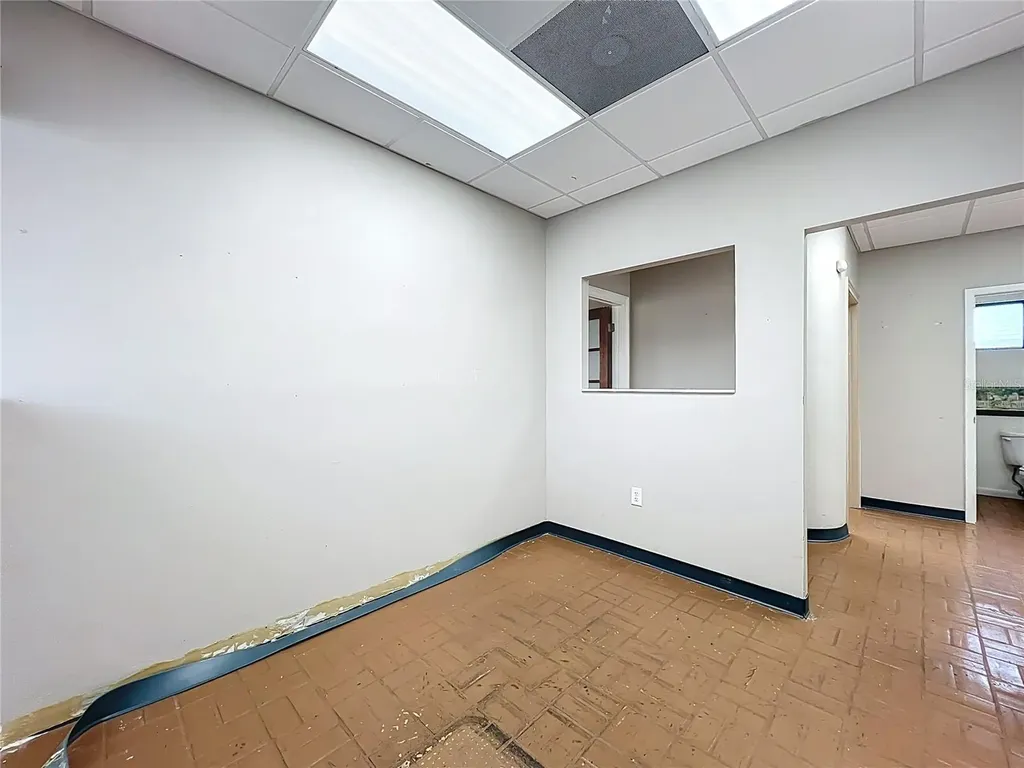 4709 N Highway 19a Mount Dora FL 32757