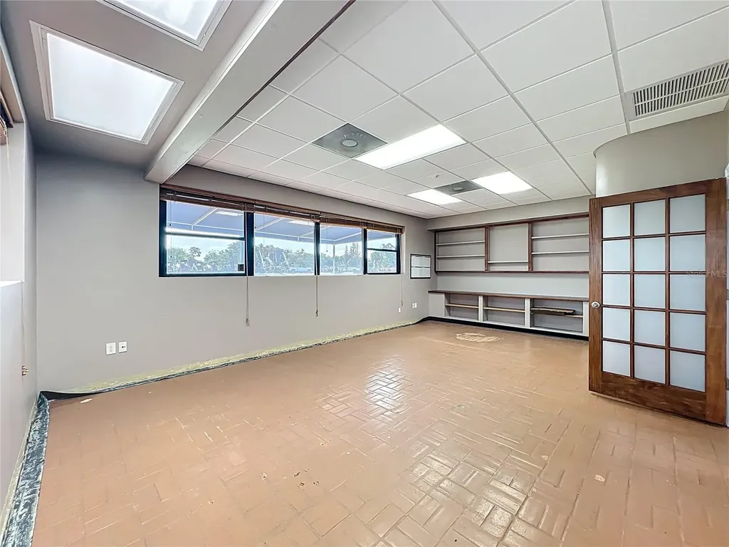 4709 N Highway 19a Mount Dora FL 32757