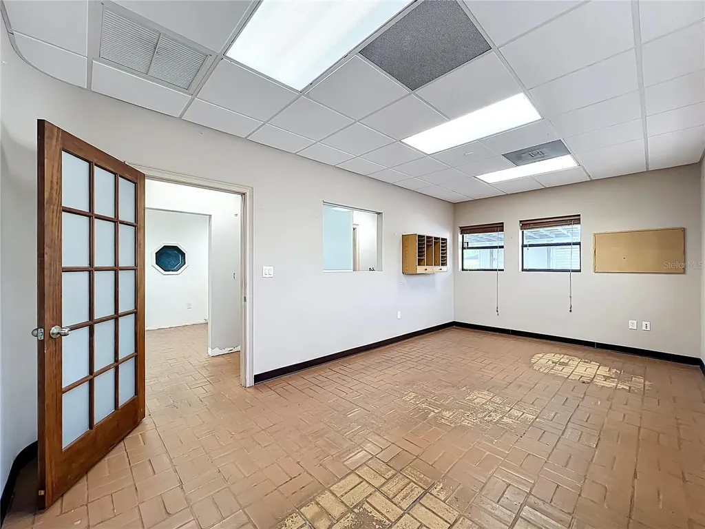 4709 N Highway 19a Mount Dora FL 32757