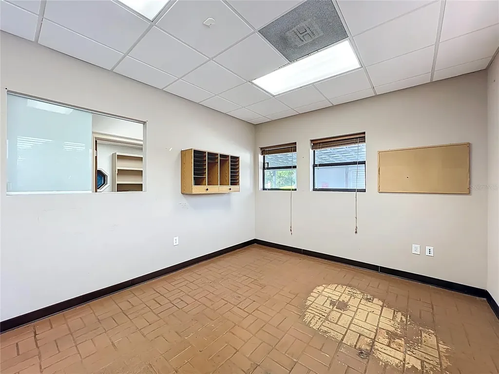 4709 N Highway 19a Mount Dora FL 32757