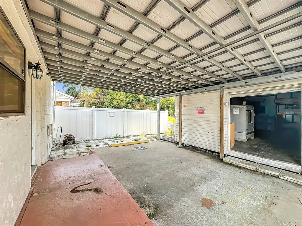 4709 N Highway 19a Mount Dora FL 32757