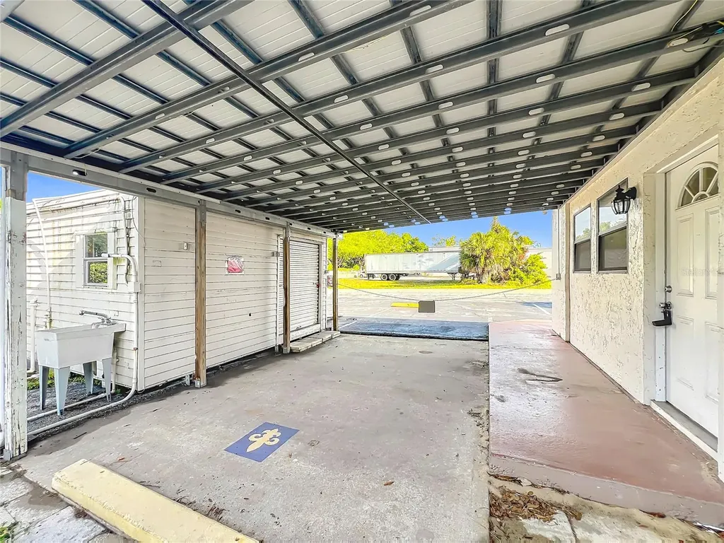 4709 N Highway 19a Mount Dora FL 32757