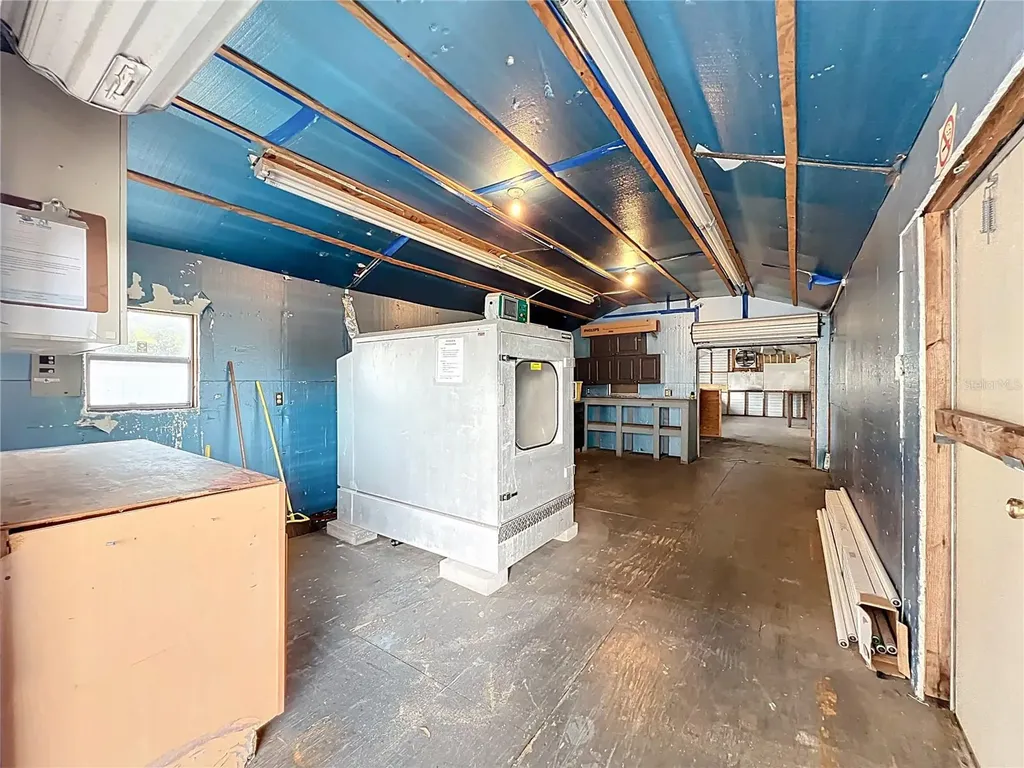 4709 N Highway 19a Mount Dora FL 32757