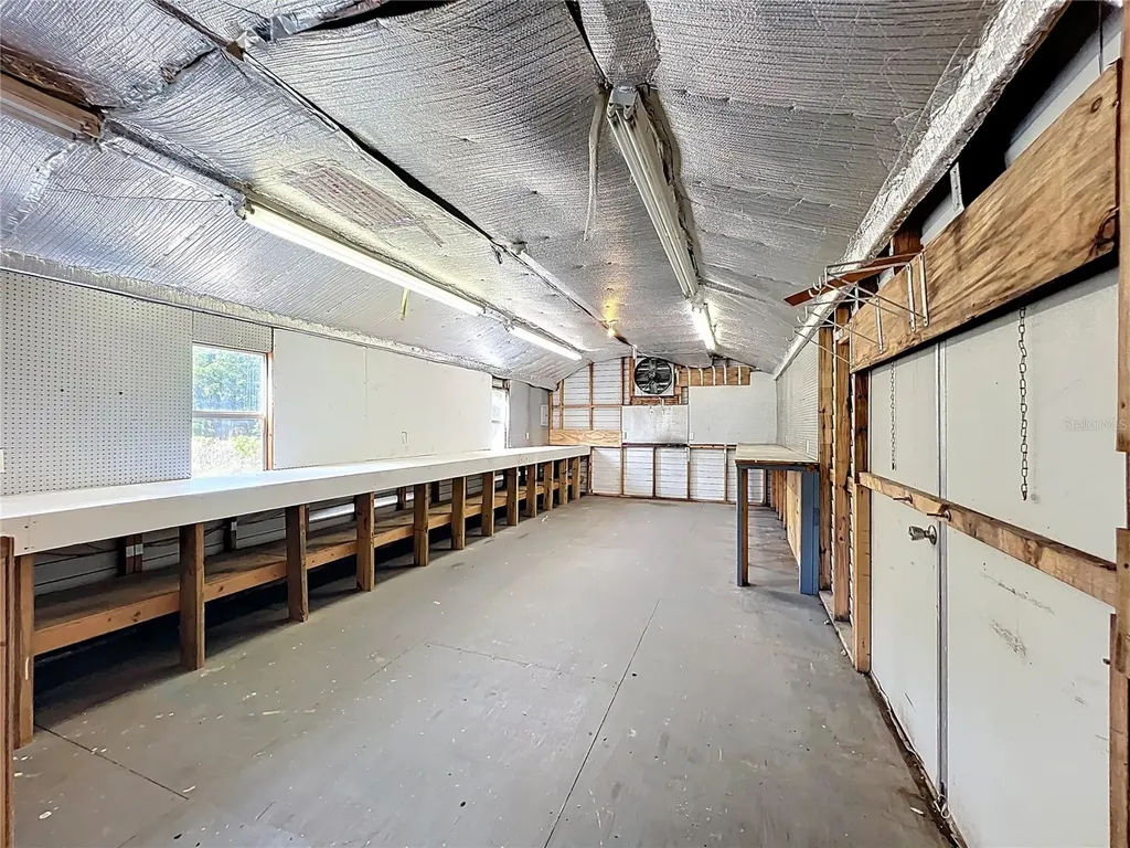 4709 N Highway 19a Mount Dora FL 32757