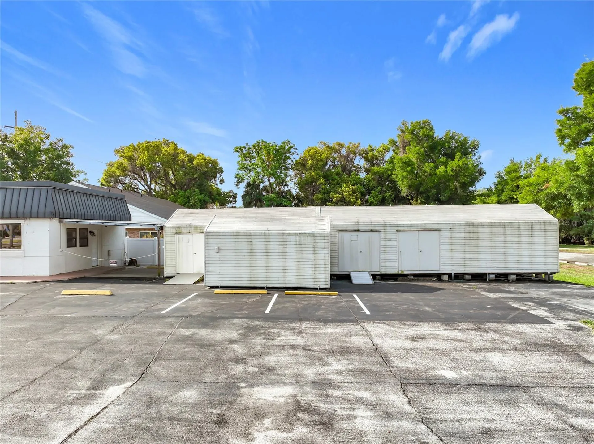 4709 N Highway 19a Mount Dora FL 32757