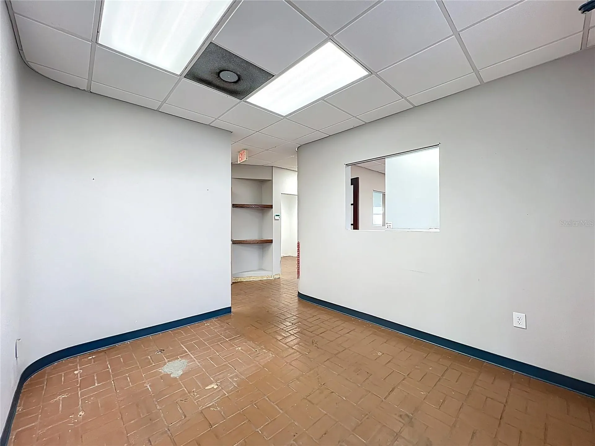 4709 N Highway 19a Mount Dora FL 32757
