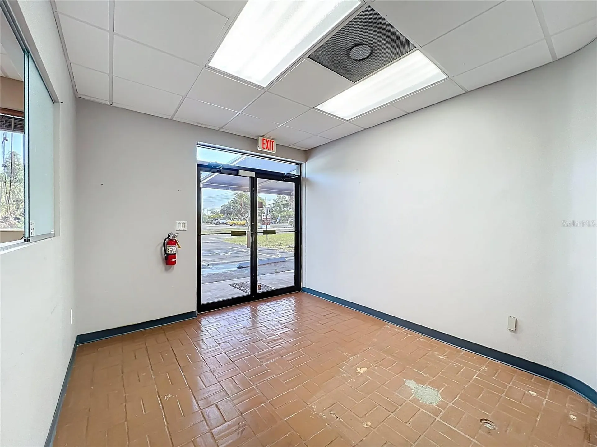 4709 N Highway 19a Mount Dora FL 32757