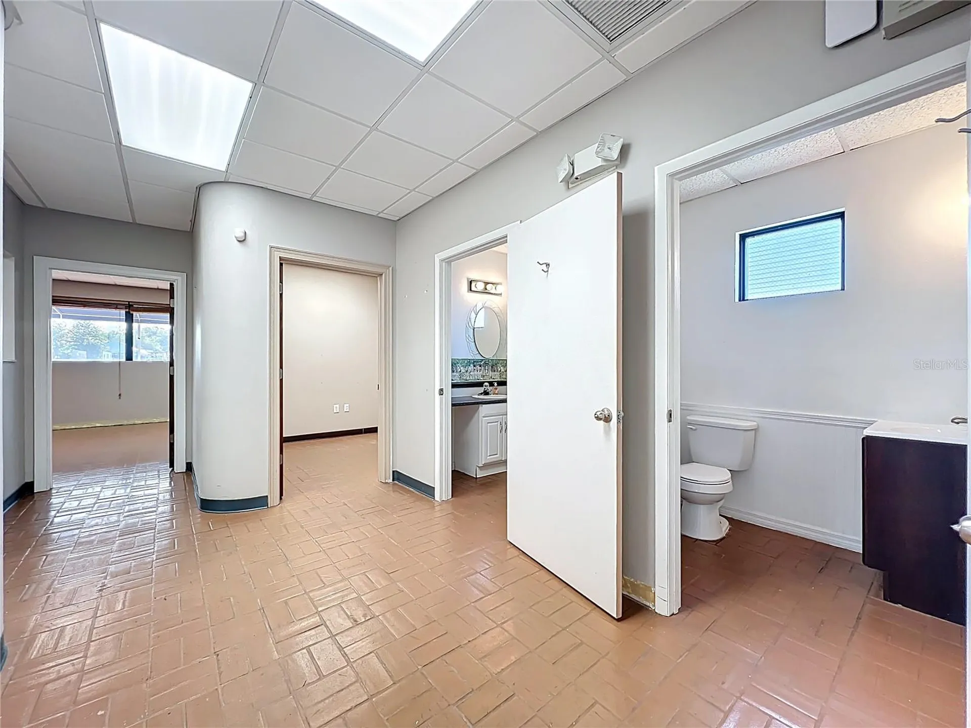 4709 N Highway 19a Mount Dora FL 32757