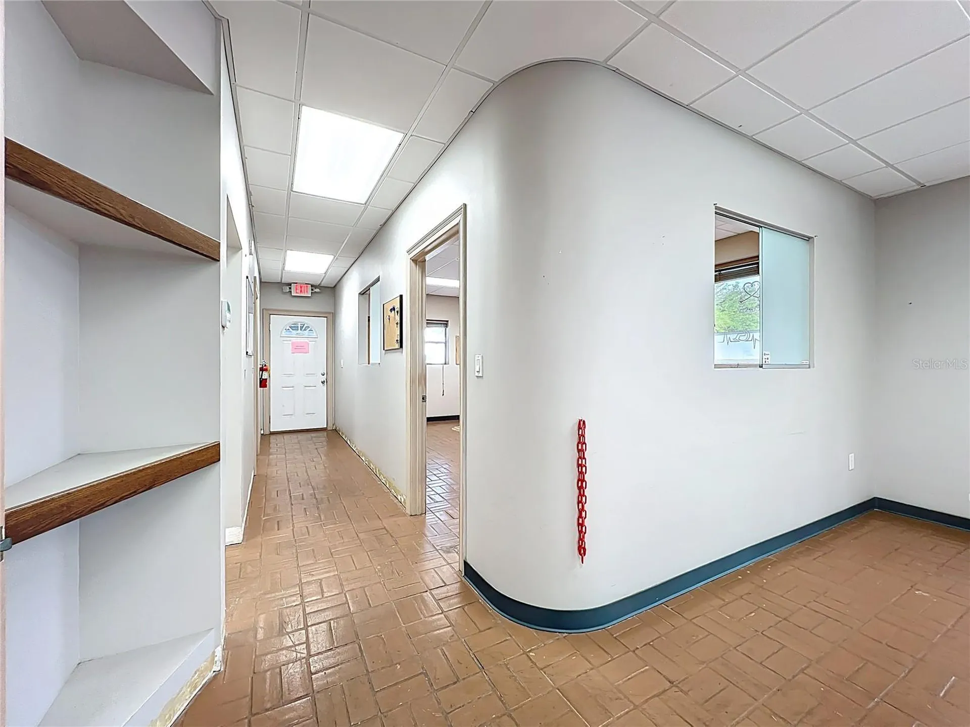 4709 N Highway 19a Mount Dora FL 32757