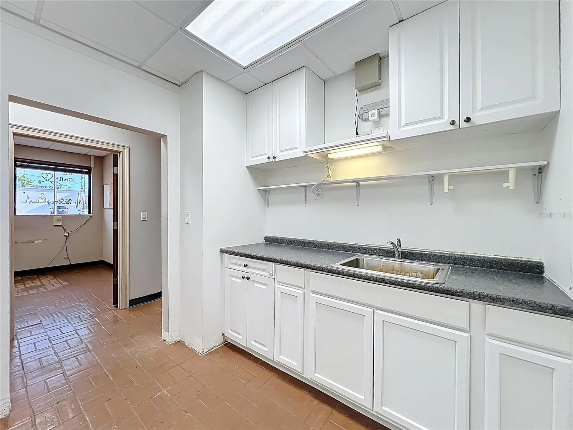 4709 N Highway 19a Mount Dora FL 32757