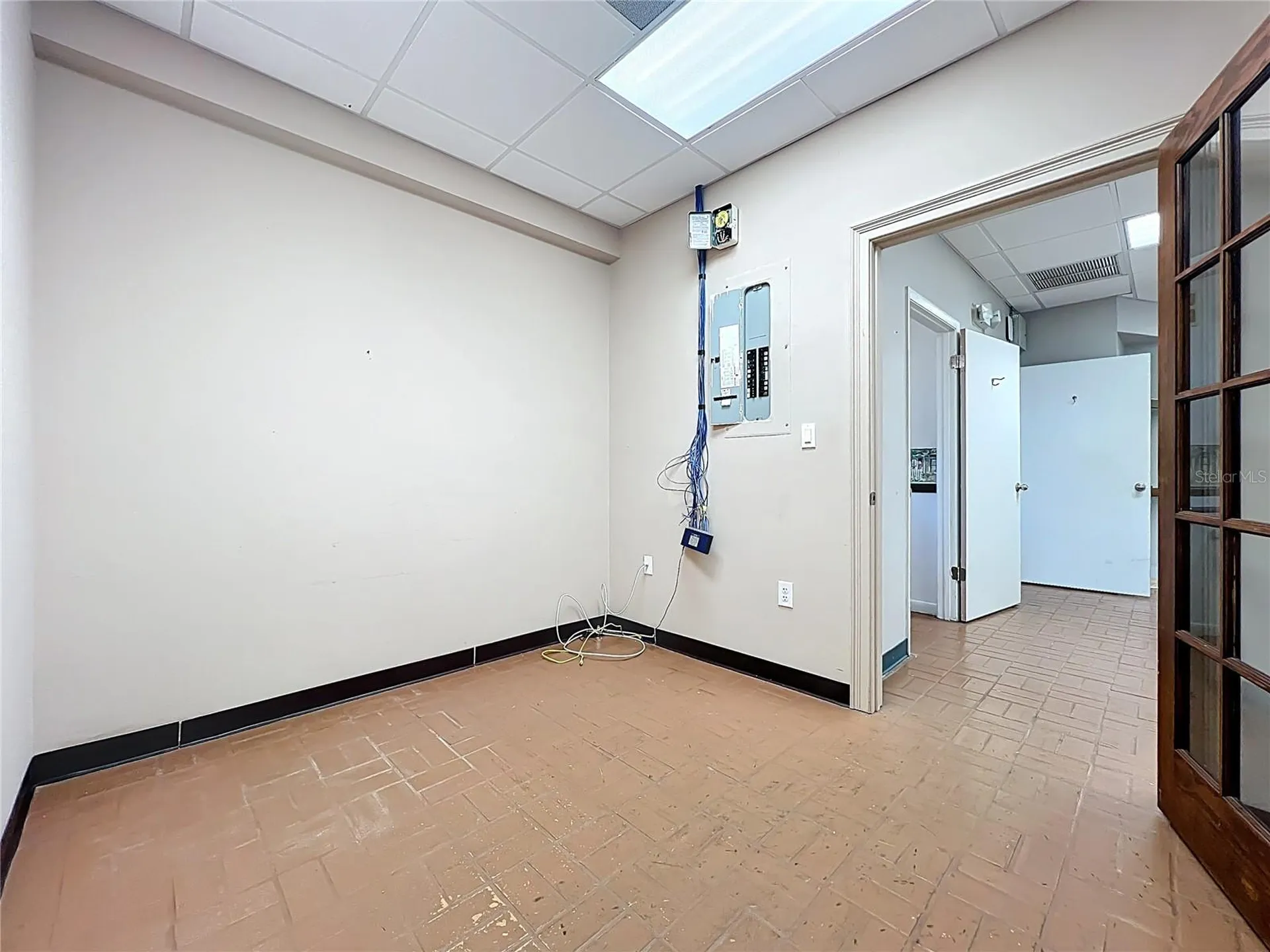 4709 N Highway 19a Mount Dora FL 32757