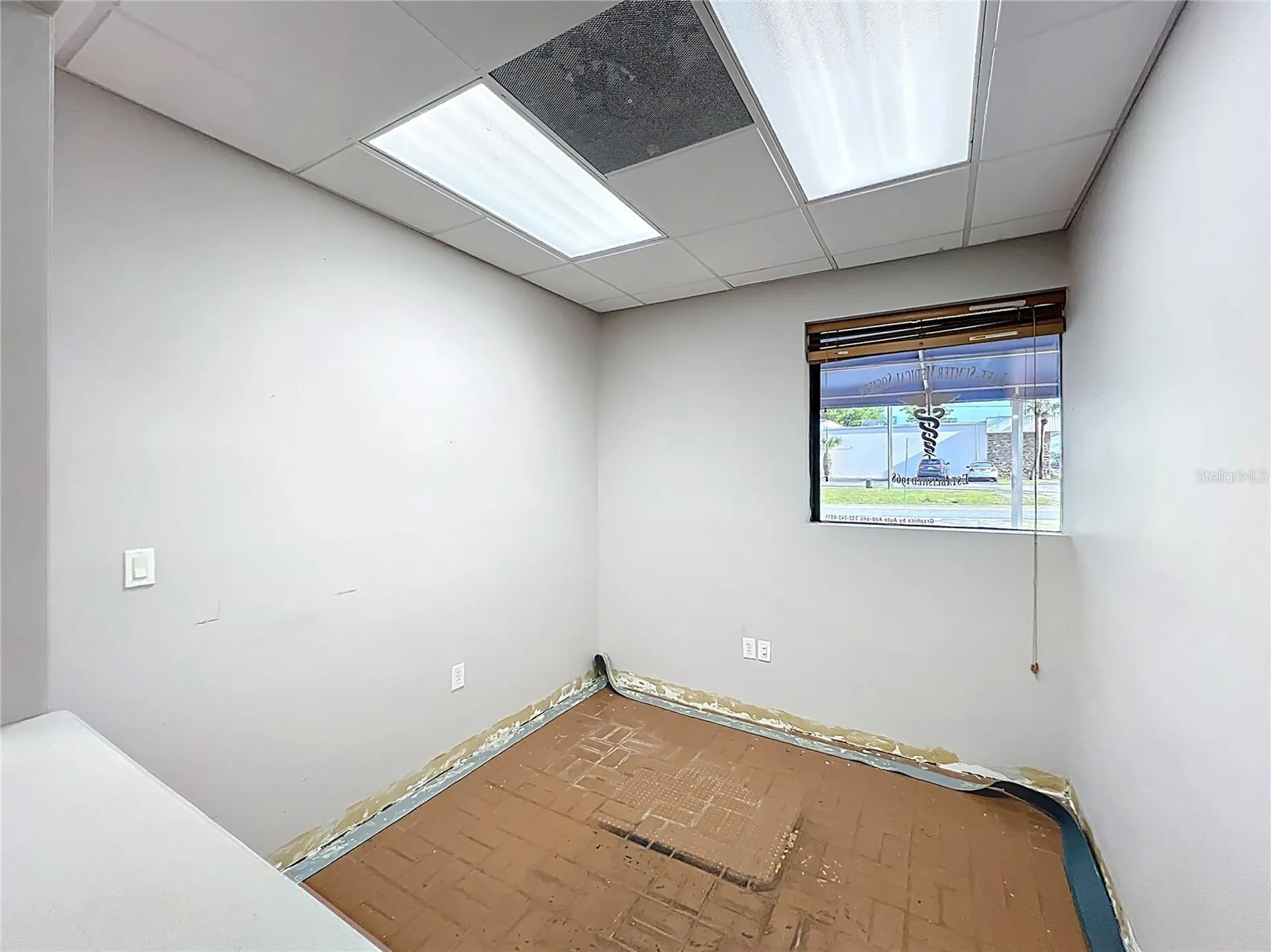 4709 N Highway 19a Mount Dora FL 32757