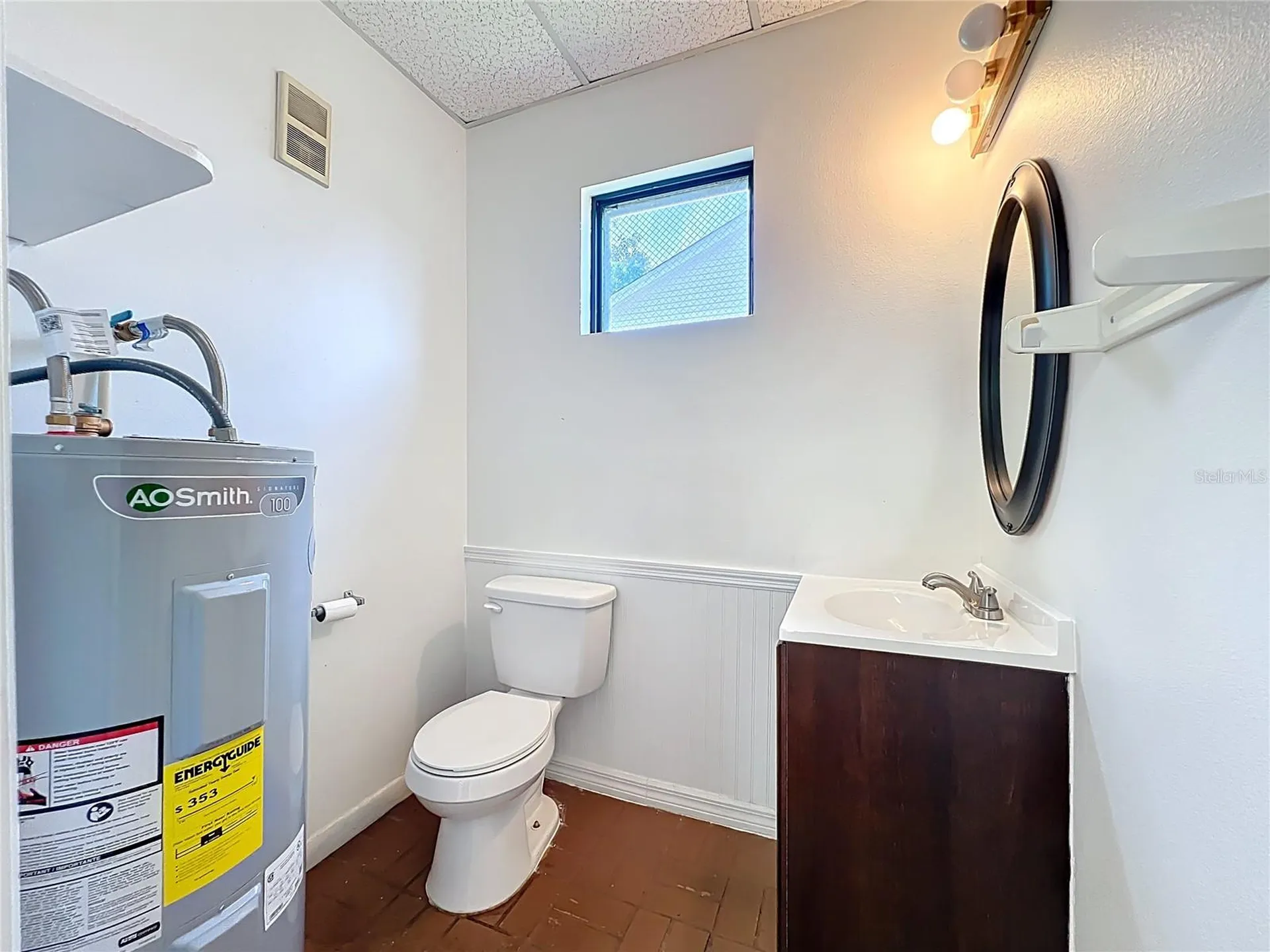 4709 N Highway 19a Mount Dora FL 32757