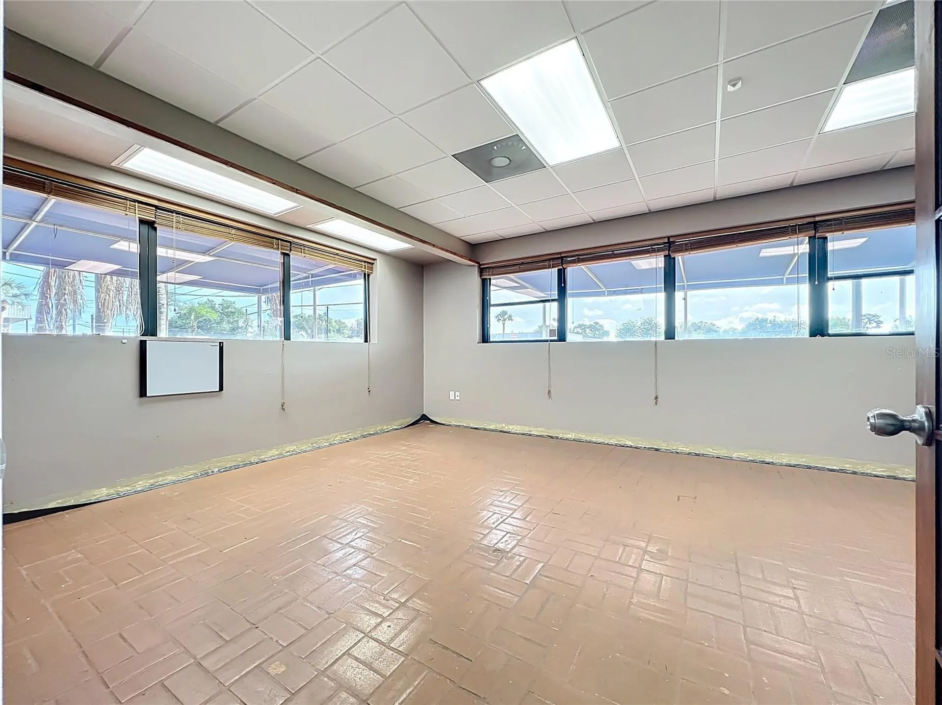 4709 N Highway 19a Mount Dora FL 32757