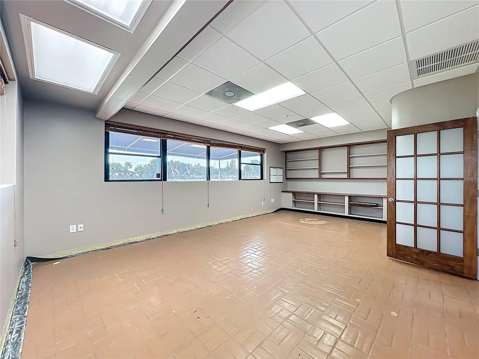 4709 N Highway 19a Mount Dora FL 32757