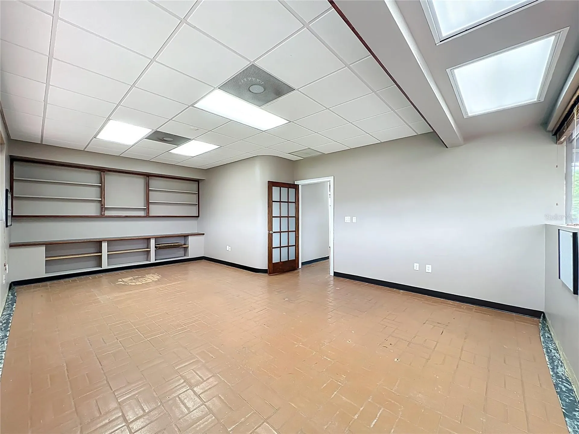 4709 N Highway 19a Mount Dora FL 32757