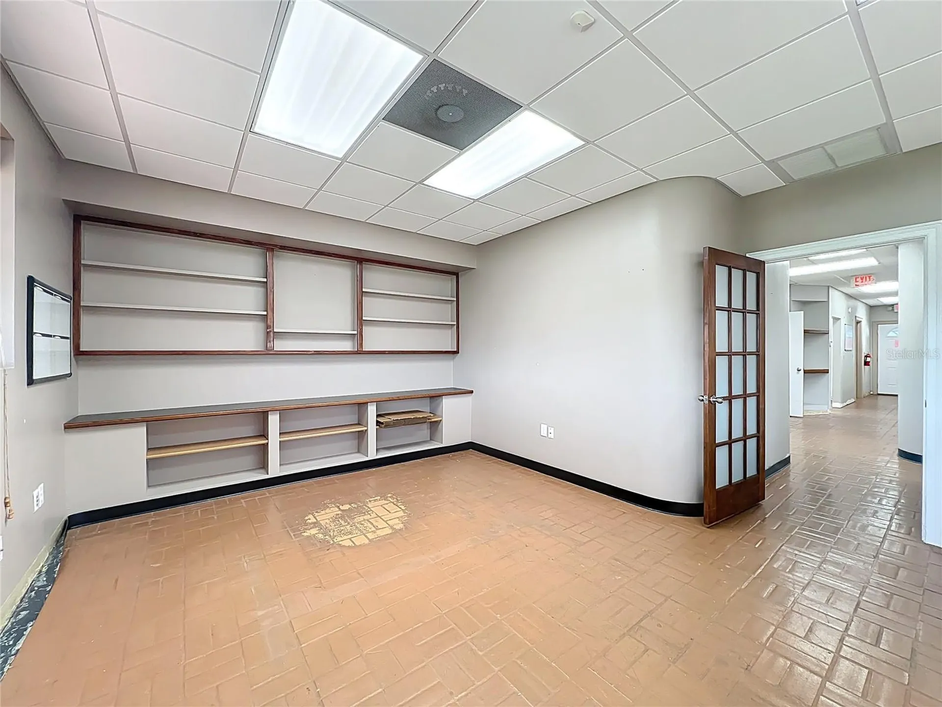 4709 N Highway 19a Mount Dora FL 32757